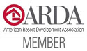 American Resort Development Association