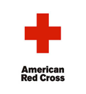 american redcross